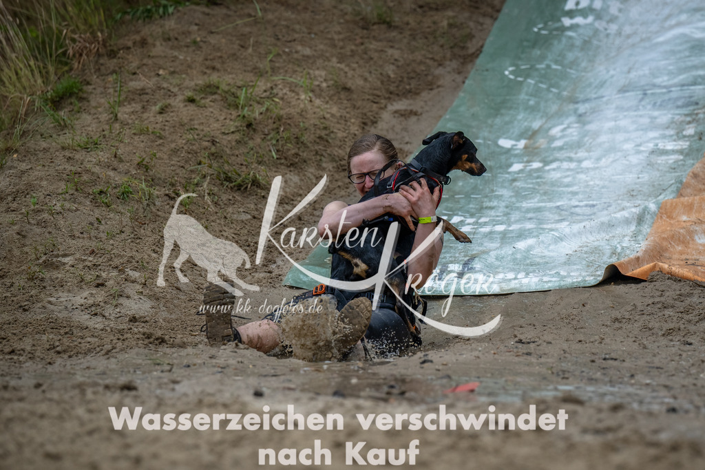 1209_ZZ90943-Bearbeitet | kk-dogfotos
