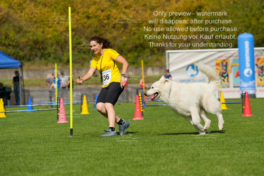 Samstag_Hürden (439 von 1617) | stephaniefillaphotographie - Realisiert mit Pictrs.com