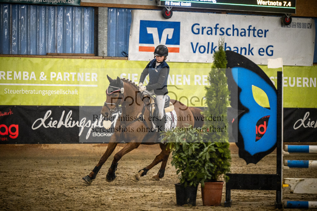 DOS_0684 | Entdecke hochwertige Reitturnierfotos von Foto Oger. Professionell, emotional und authentisch – jetzt Lieblingsmomente im Shop bestellen.Deutschlandweite Turnierfotografie. - Realisiert mit Pictrs.com