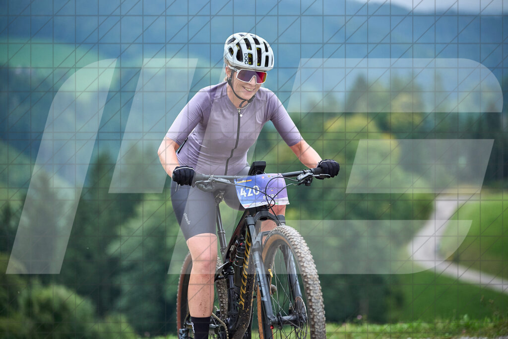 Betriebszentrum Laubenbachmühle, Frankenfels, Österreich - 13. September 2025: Dirndltal Race - Fun und Trophy RaceFotograf: Martin Bihounek / martinbihounek.com | 13. September 2025 Betriebszentrum Laubenbachmühle, Frankenfels, Österreich : Dirndltal Race - Fun und Trophy Race •••••Photo by: Martin Bihounek / martinbihounek.comInsta: @martinbihounekcom