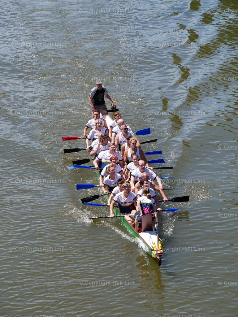 P1040370 | Stockfotos, Fotos mit Miniaturfiguren und kreativen Ideen. Dabei auch vieles aus der Metropolregion Rhein-Neckar. 