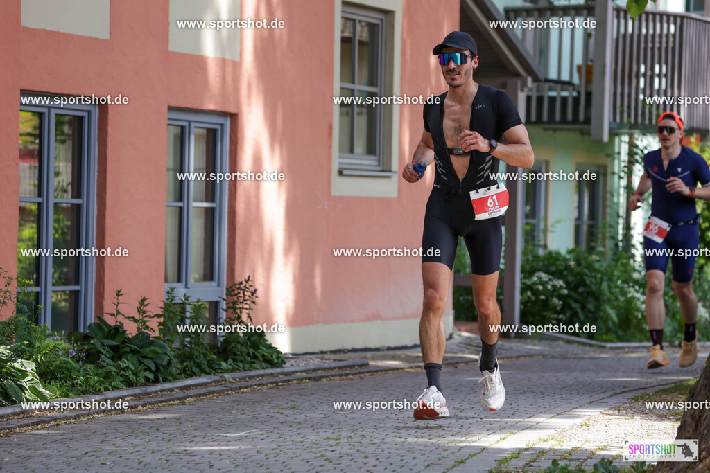 KSZ_7077 | Stadttriathlon Erding 2025. #yourpictrs #sportshot_your_pictrs @Sportshotphotography #stadttriathlonerding Copyright: www.sportshot.de