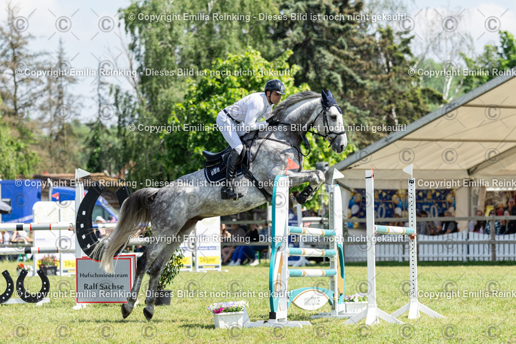 CL5A4223 | Emilia Reinking Fotografie - Realisiert mit Pictrs.com