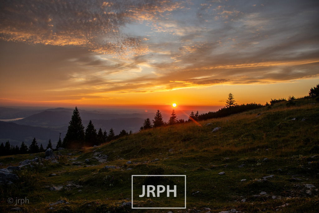 IMG_5676 | jrph - Realisiert mit Pictrs.com