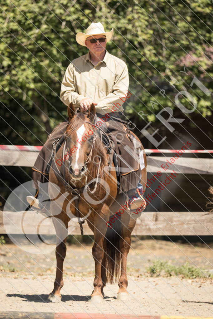 IMG_0603 | Sport-, Event- und Tierfotos in Profiqualität. Einfach auswählen, bestellen und herunterladen. Dein Moment – perfekt festgehalten.