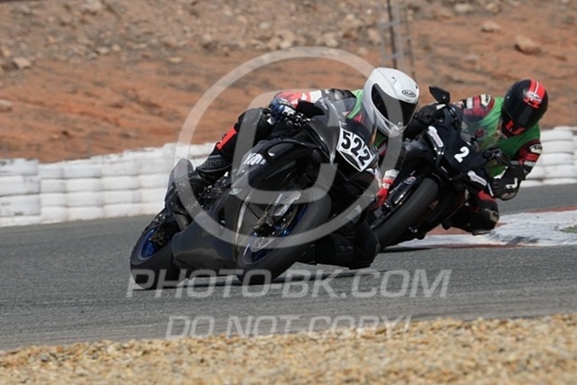 2024_03_16_PBK_14434 | Sportfotografie; SlowMotion; Video; Rennstrecke; Hafeneger; Speer; Racing; RSE; BMW; CBO; Trackday; Motorsportarena; Hockenheimring; Brno; Most; Barcelona; Valencia