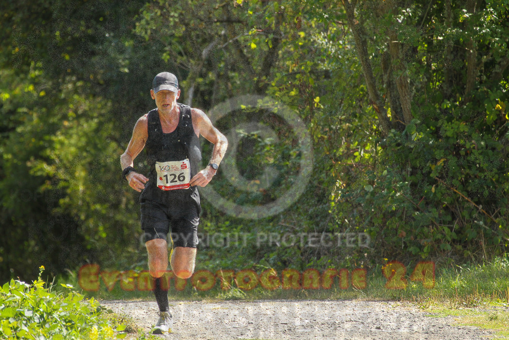 250830_1248_EV4_4103 | Sportfotografie im Rhein-Sieg Kreis, Köln, Bonn, NRW, Rheinland Pfalz, Hessen, etc. Unser Tätigkeitsfeld umfasst den Laufsport vom Volkslauf über den Marathon, Duathlon, Triathon bis zum Ultralauf wie Kölnpfad Ultra oder Schindertrail.