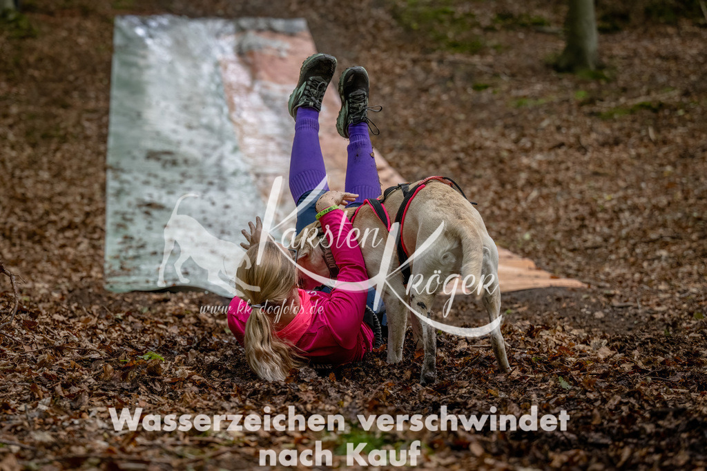 1125_ZZ90600-Bearbeitet | kk-dogfotos