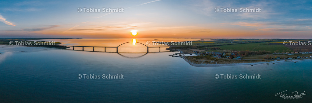 Fehmarn_PANO0001-Pano | Fotoprodukte, Kalender und Wanddeko direkt vom Fotografen auf Fehmarn. Ob Wandbild auf Alu-Dibond, hinter Acrylglas oder auf Leinwand – hier können Sie Ihr Lieblingsbild kaufen. - Realisiert mit Pictrs.com