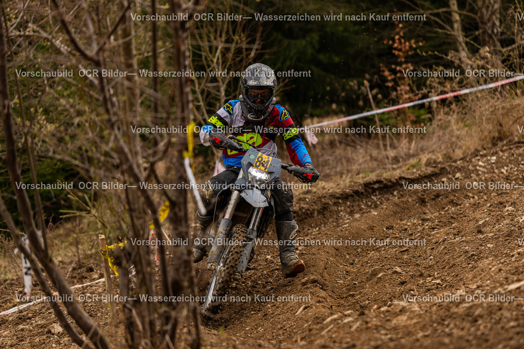 GCC Venusberg Sonntag R6-7610 | OCR Bilder Fotograf Eisenach Michael Schröder