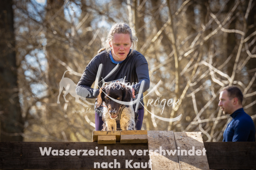 0905_ZZ93548 | kk-dogfotos