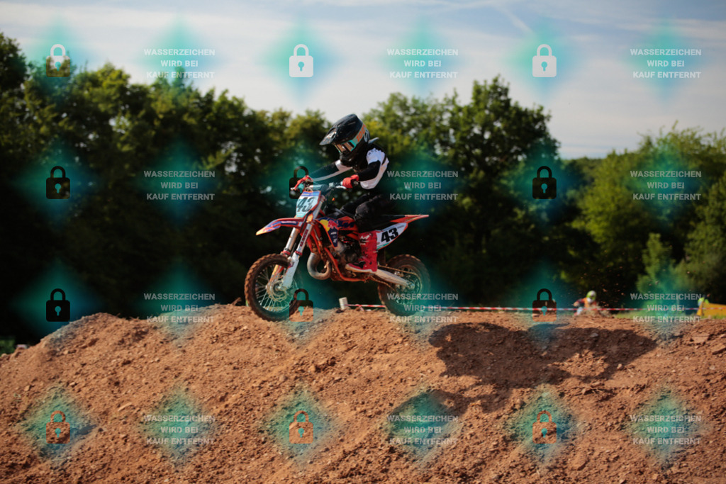 _HP_1897_1000o | HetPix, HetPix Fotodesign, Fotografie, Fotodesign, Webshop, Sportfotografie, Portraitfotografie, Onlineshop, Sportfotografie, Polch, Motorsportfotografie, Eventfotografie