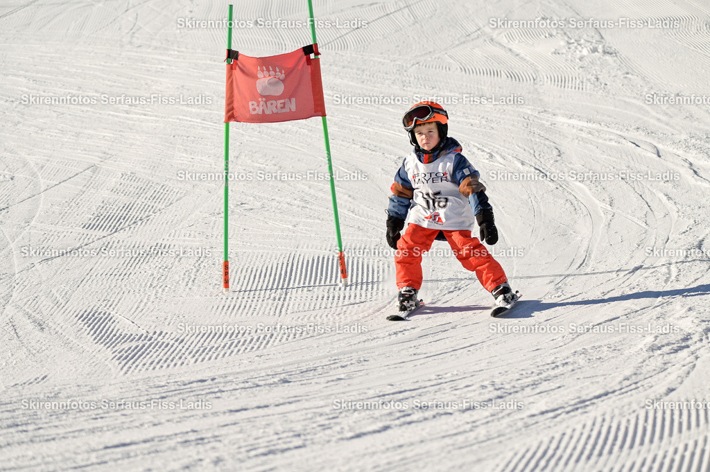 SRS_26.12.2025_0648 | SRS_26.12.2025_0648 - Realisiert mit Pictrs.com