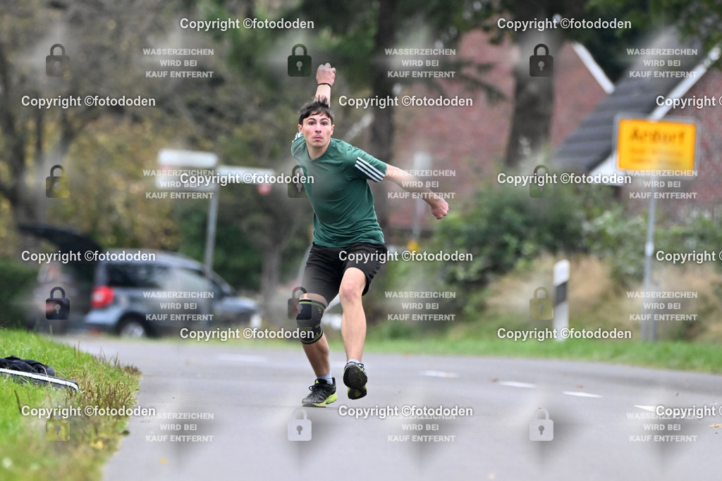 DSC_3899 | Fabian Klemm / Utarp-Schweindorf