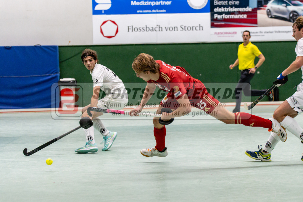 SFE_20241208_0075 | Hockey,Sport,Fieldhockey,1.Bundesliga,2.Bundesliga,Sportfotografie,Shop,Sportphotography,Feldhockey,Hockeyliga