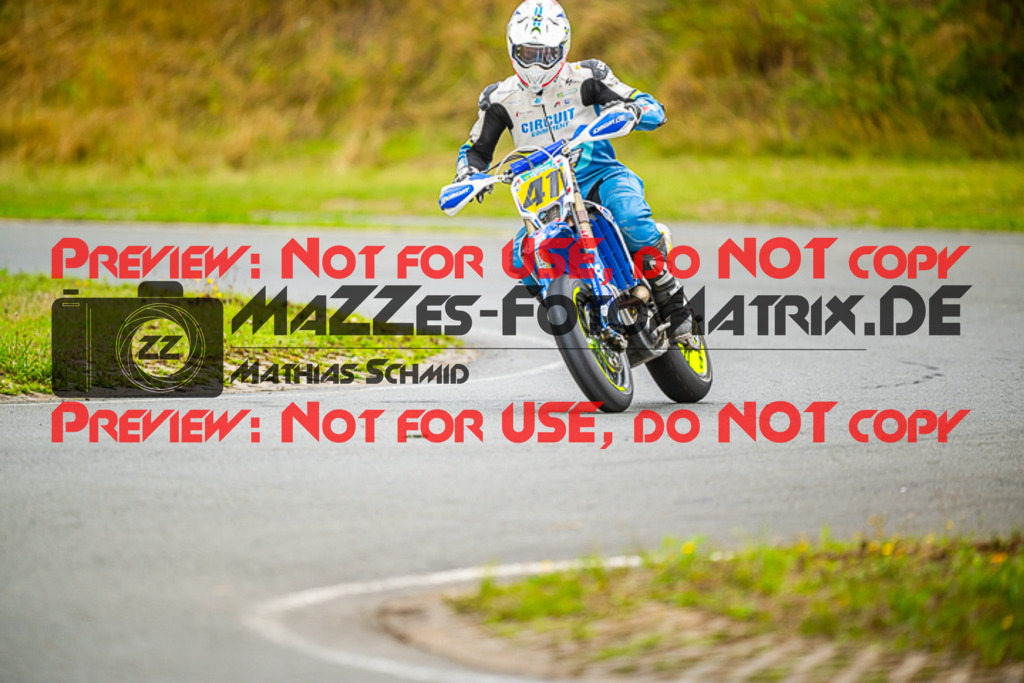 MaZZes_FotoMatrix_230813_8035 | S1