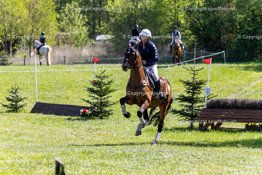 20250501-25VW3074 | Sportfoto SH - Realisiert mit Pictrs.com