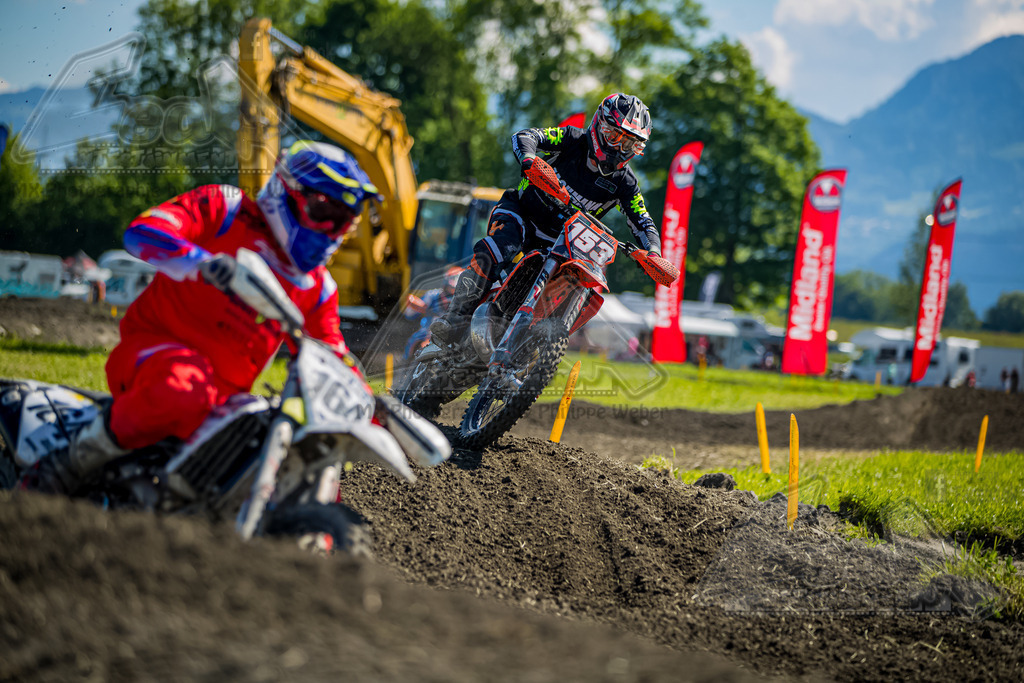 AS7I8274 | EeaA-Entertainment fotografiert für den SAM - Schweizerischer Auto- und Motorradfahrer-Verband und das Motor Journal in der Sparte Motocross, MX Photographie, Schweiz, SAM, MXRS, Swiss MX Network, Motocross Fotografie, MX Fotografie, Fotograf, Photographi