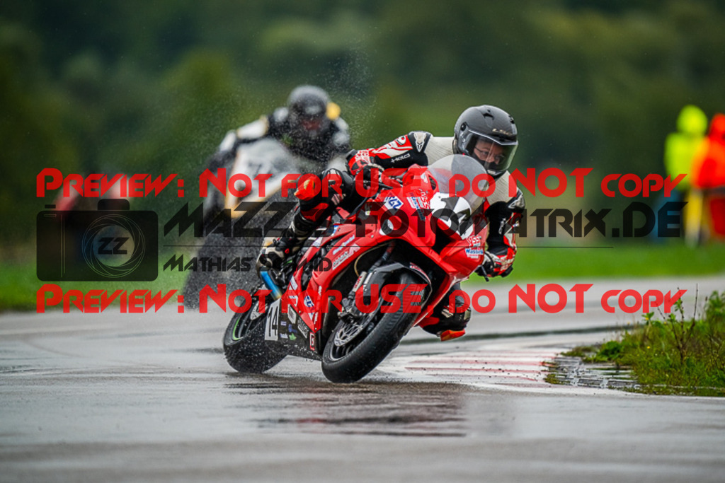 MaZZes_FotoMatrix_220918_9844 | IRRC SB