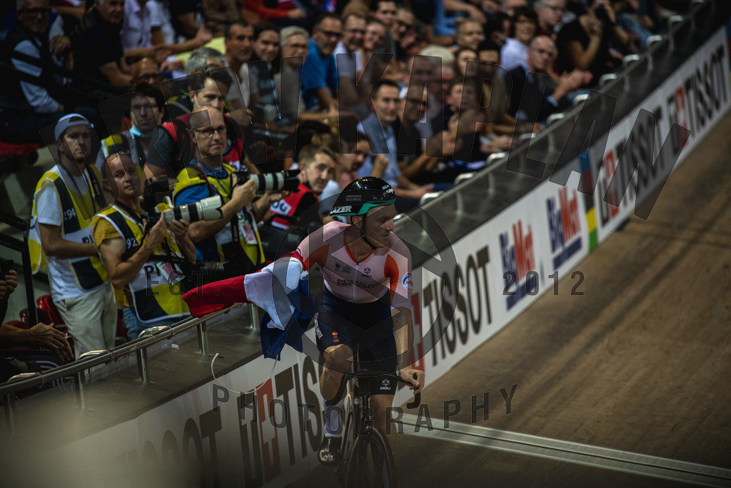 _DKP5258 | Drew Kaplan Photography