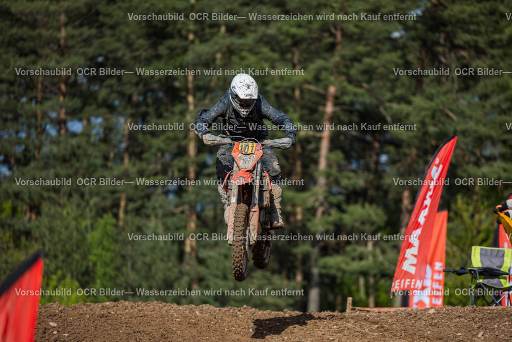 GCC Triptis 2024 Sonntag R3-4579 | OCR Bilder Fotograf Eisenach Michael Schröder