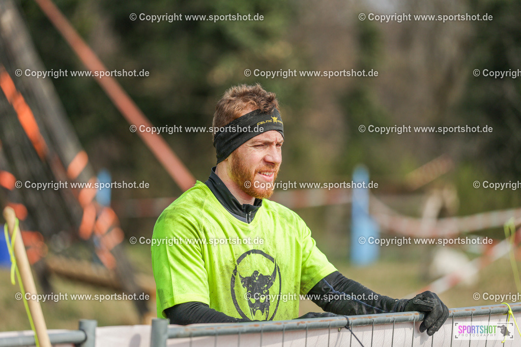 6R3A0388 | Celtic Warrior Dirth Run #celticwarriordirtrun #ocr #kidsrace #celtinis #sprint #wallhalla #dirtrun #donnerskirchen#celticwarriordirtruniscoming #celticwarrior #allout #battle #endurance #ultra #celticwarriorultra #yourpictrs #sportshot_your_pictrs