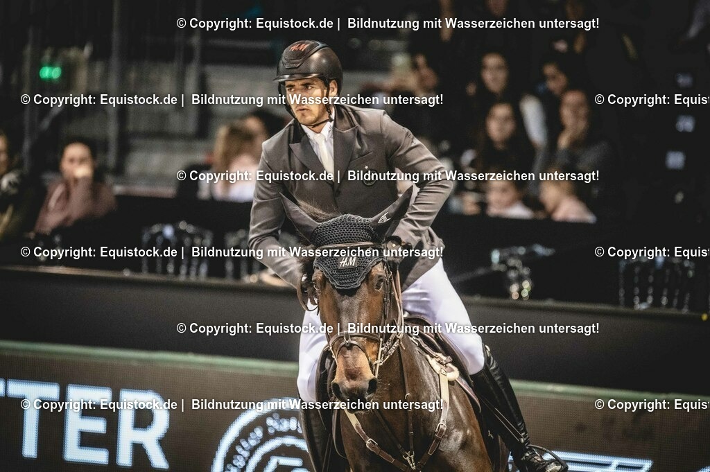 20240202_S1_Prix-BEAM_0101 | Foto: Thomas Hartig