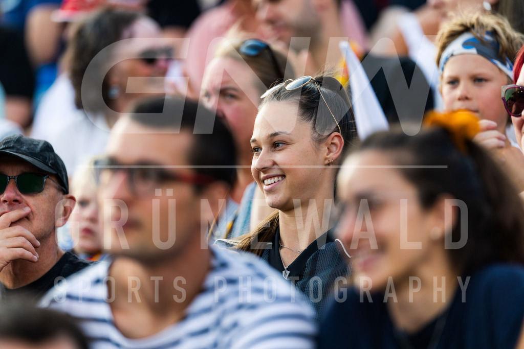 6E6A4619 | Grünewald Sportsphotography