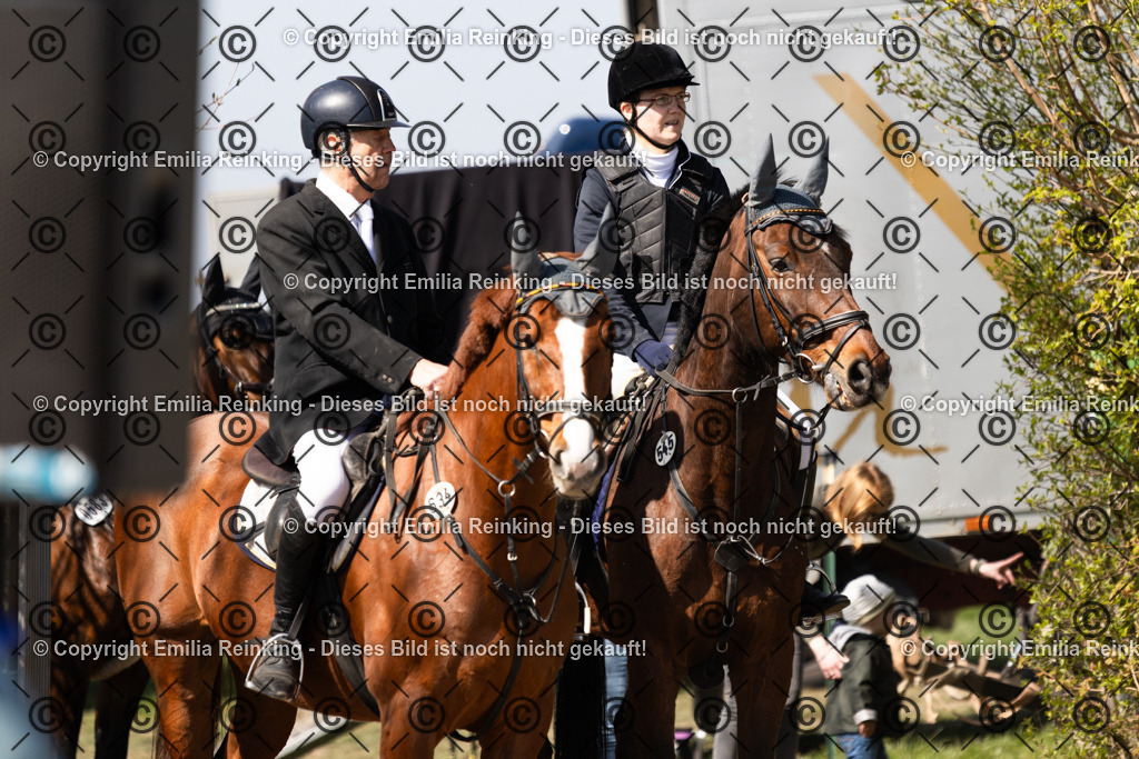 CL5A5377 | Emilia Reinking Fotografie - Realisiert mit Pictrs.com