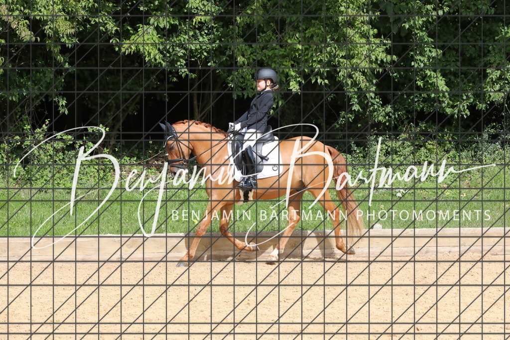 AZ2A2366 | Benjamin Bartmann Photomoments