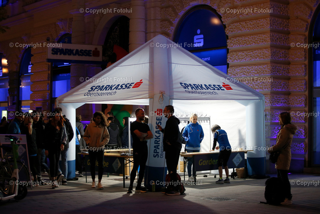 LINZERSPARKASSECITYNIGHTRUN_37 | bilder, linz, photo, foto, fussball, sport, fotolui, bundesliga