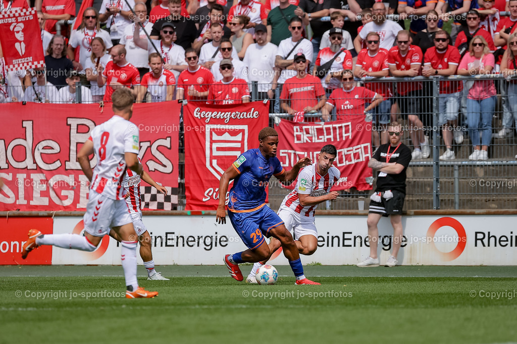 BQ3I4034 | jo-sportfotos