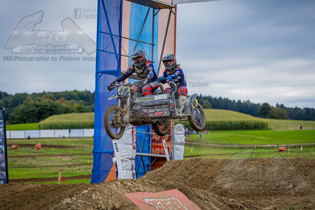 070A5959 | EeaA-Entertainment fotografiert für den SAM - Schweizerischer Auto- und Motorradfahrer-Verband und das Motor Journal in der Sparte Motocross, MX Photographie, Schweiz, SAM, MXRS, Swiss MX Network, Motocross Fotografie, MX Fotografie, Fotograf, Photographi