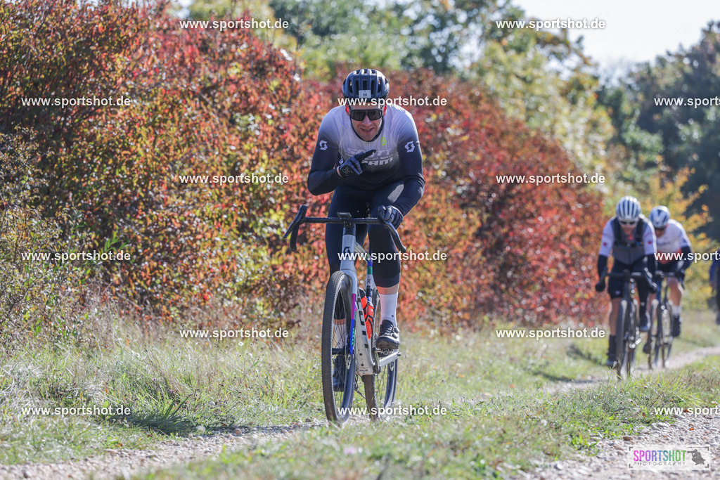 6R3A0779 | PANNONIA GRAVEL 2025 #pannoniagravel #gravel #offroad #onroad #burgenland #neusiedlersee #nrm #neusiedlerseeradmarathon #yourpictrs #sportshot_your_pictrs @Sportshot Photography www.sportshot.de