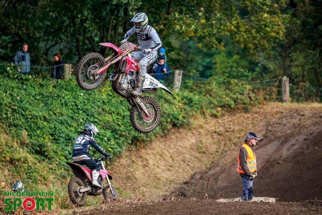 OpenTrack2024_Sonntag_Experten_103 | Bildergalerie von Sport-Ereignissen aber auch von weiteren spannenden Dingen - nicht nur vom Niederrhein. In Anlehnung an den bekannten Spruch von Hanns Dieter Hüsch heißt das Motto: "Niederrhein ist überall".  - Realisiert mit Pictrs.com