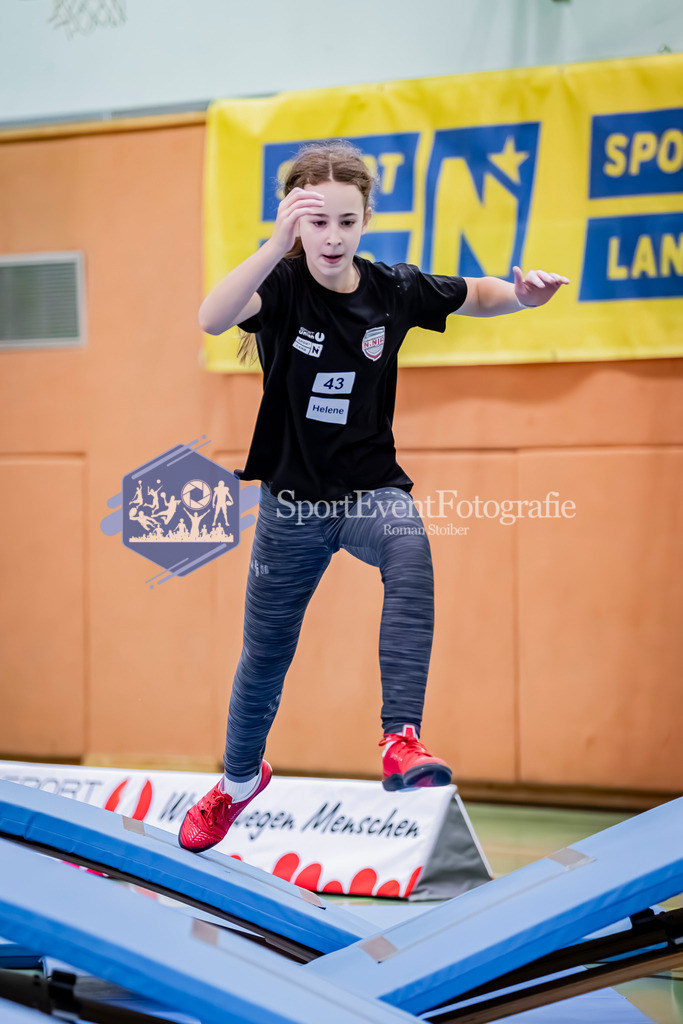 IMAG4868 | SportEventFotografie - Roman Stoiber