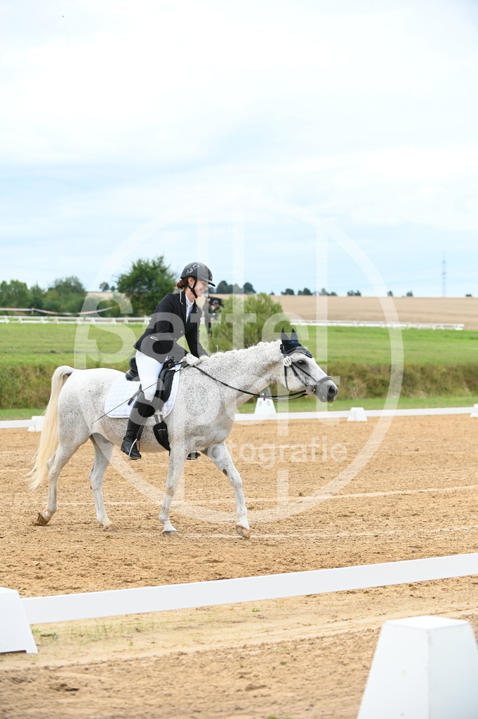 DSC_4905 | sattelsport - Realisiert mit Pictrs.com