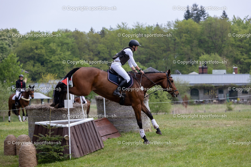 20250502-25VW5424 | Sportfoto SH - Realisiert mit Pictrs.com