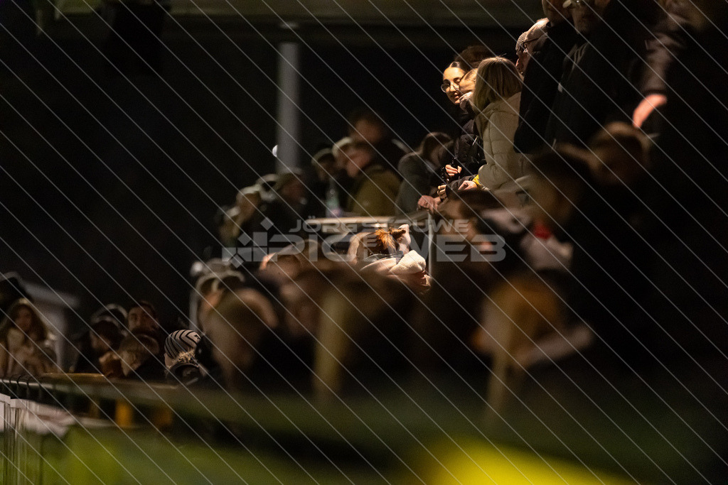 20260320_AOTuS_Picselweb-Fotografie_1R3_1300 | Dein Fotograf aus dem Landkreis Stade für Sport und Events - Realisiert mit Pictrs.com