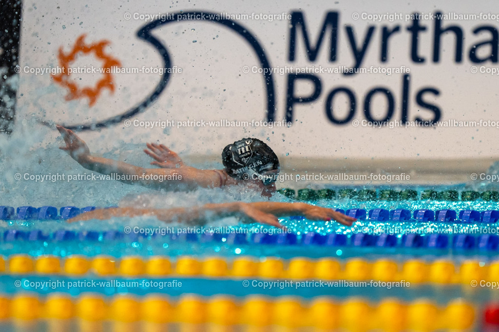 20240428-DSC05369Deutsche2024Piranha2024Deutscher Rekord 10x100PatrickWallbaum28. April 202424.02.2024 | patrick-wallbaum-fotografie - Realisiert mit Pictrs.com