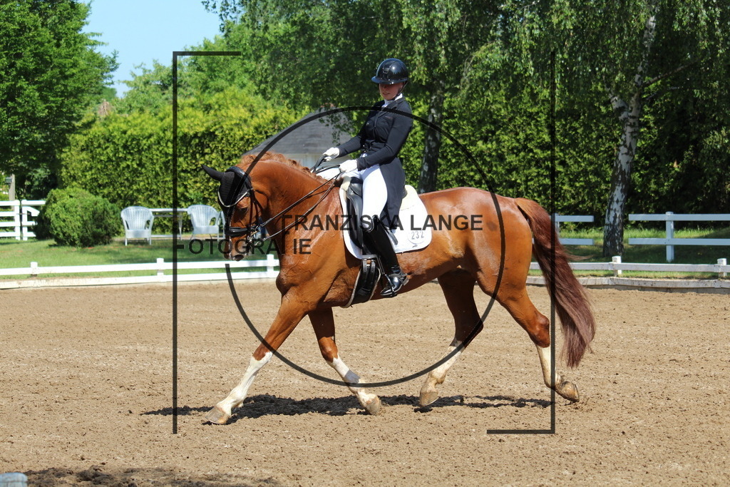 IMG_6909 | franziskalange - Realisiert mit Pictrs.com