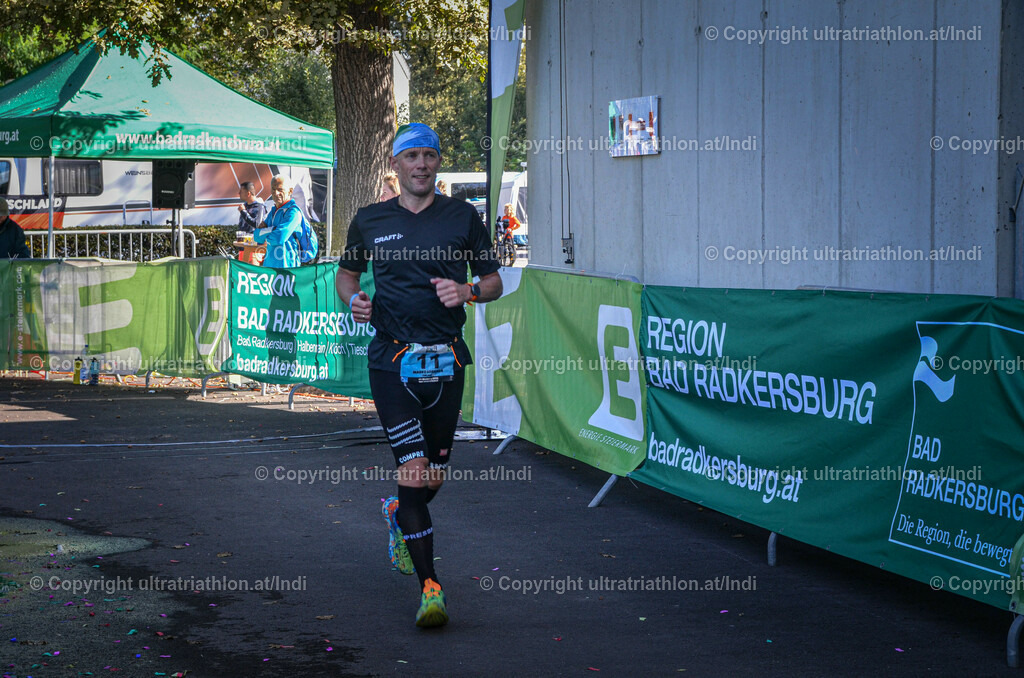 run-168 | ultratriathlon