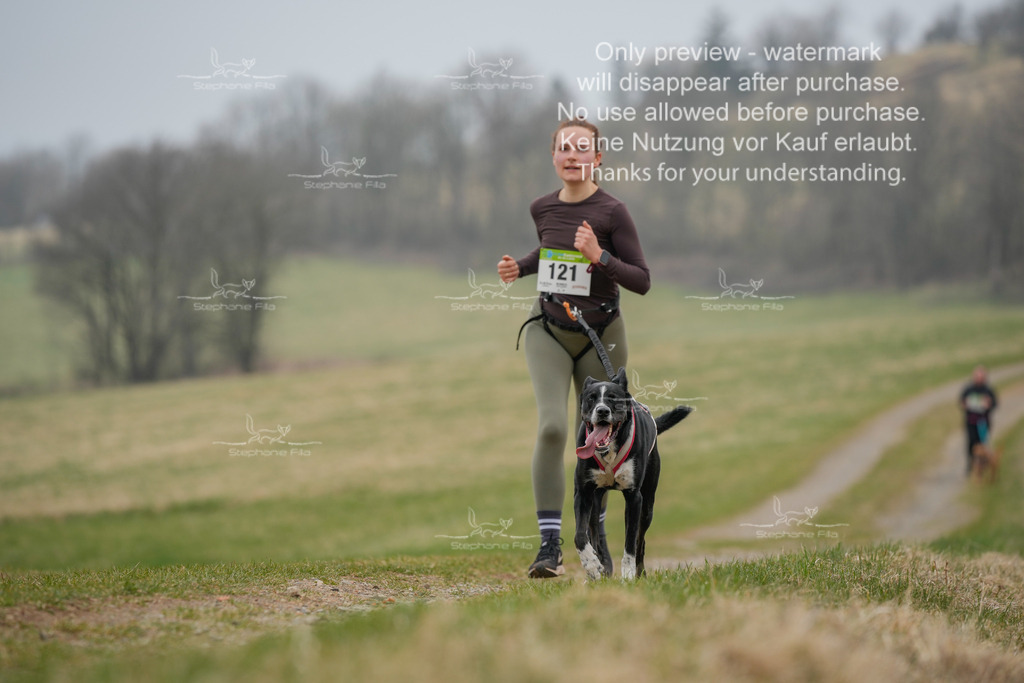 Canixlong-150 | stephaniefillaphotographie - Realisiert mit Pictrs.com