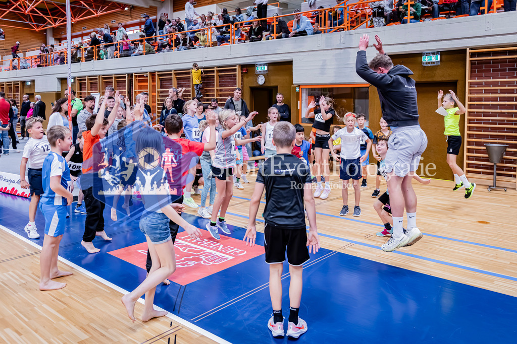 IMG_1897 | SportEventFotografie - Roman Stoiber