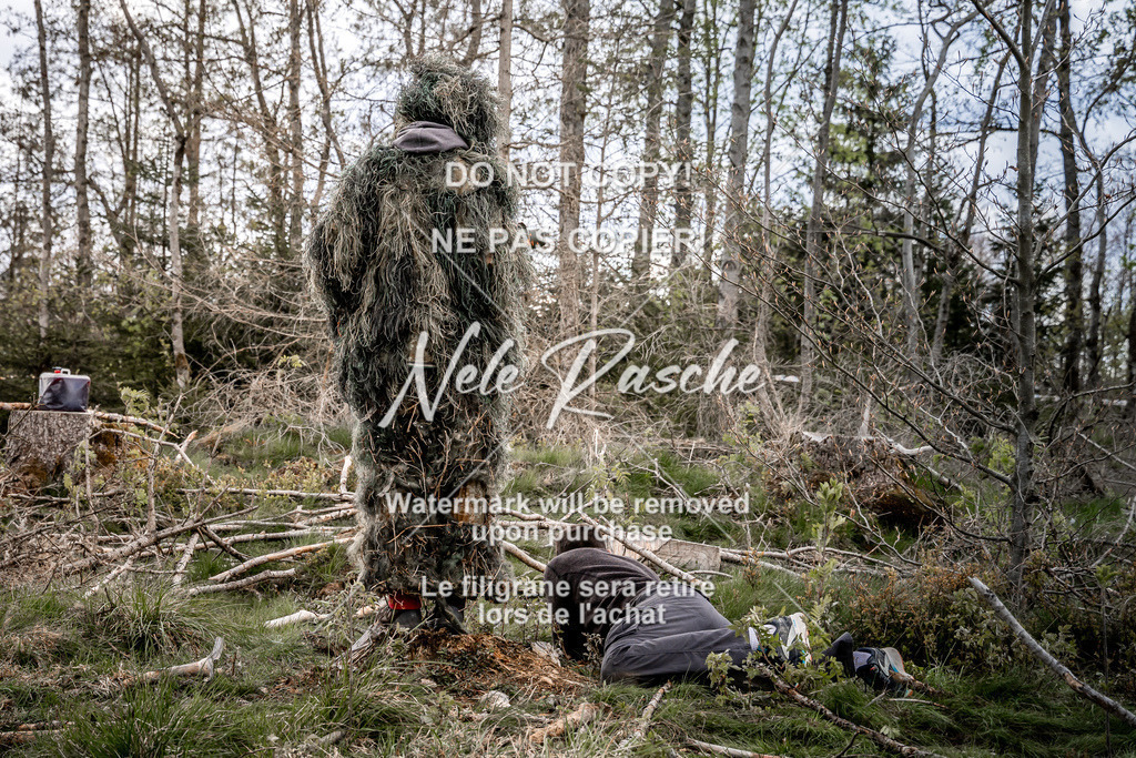 NR__0429 | nelerasche