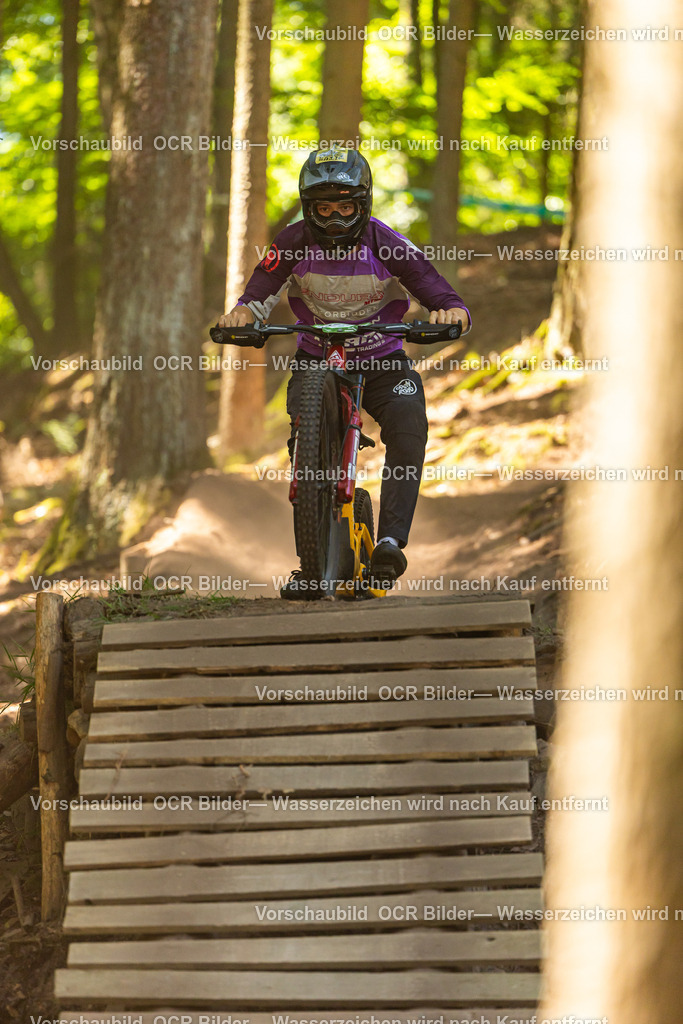E1 Roßbach So R1-3093 | OCR Bilder Fotograf Eisenach Michael Schröder
