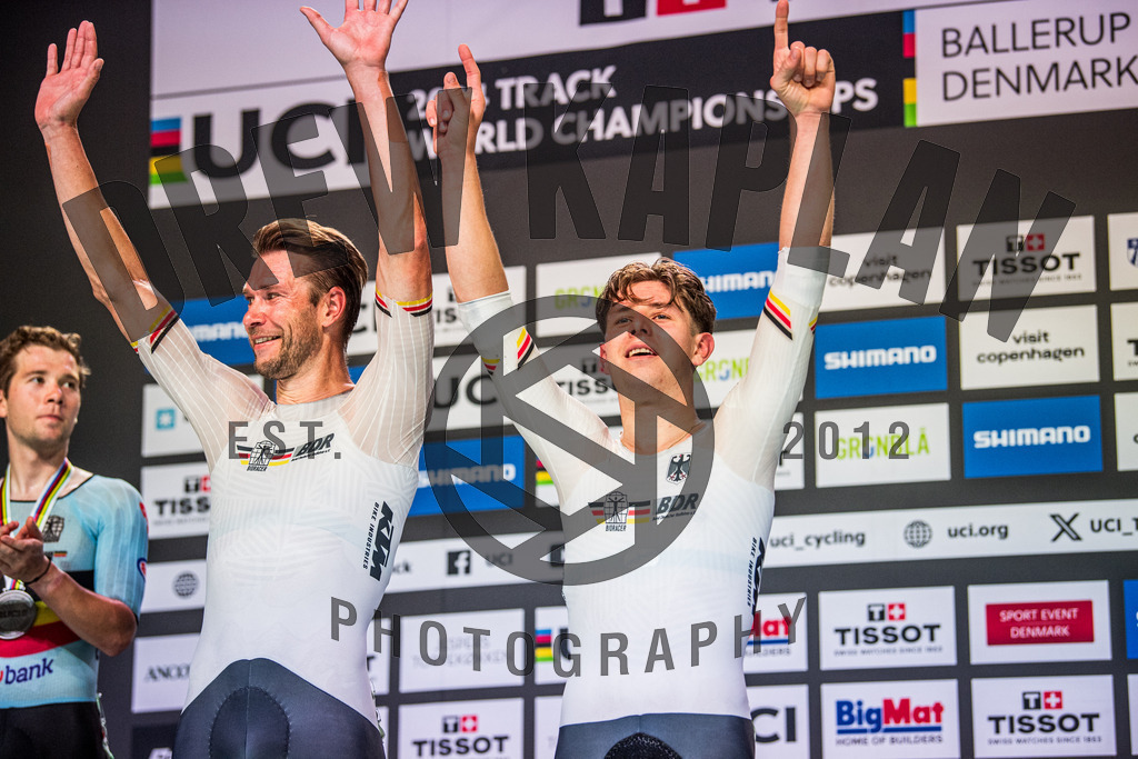 DKP-7532 | Drew Kaplan Photography