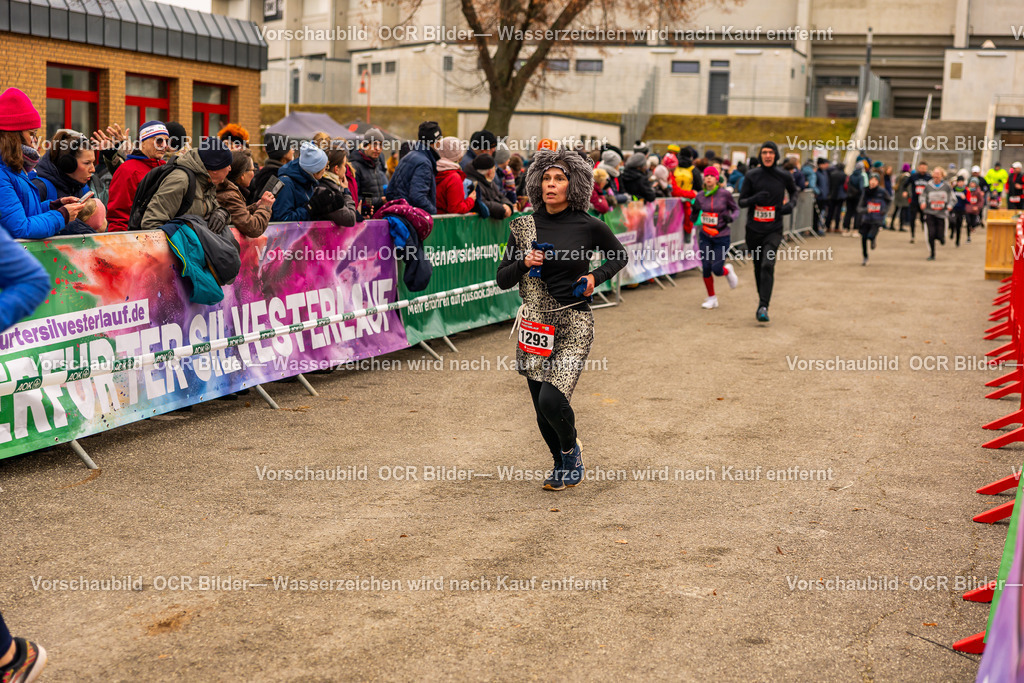 Silvesterlauf Erfurt 2025 R1-2936 | OCR Bilder Fotograf Eisenach Michael Schröder