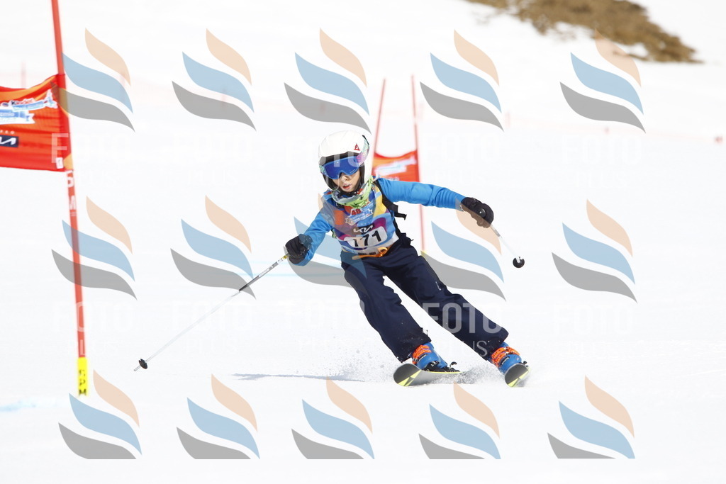 _U3G4520 | holidayphoto