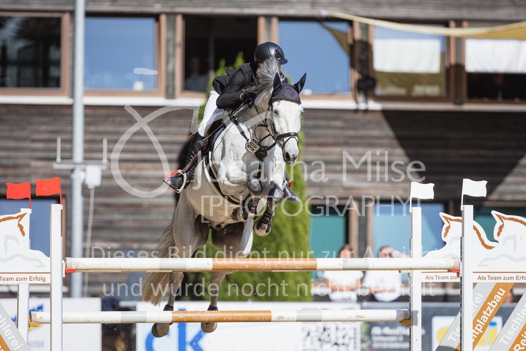 220828_Delbrueck_GrosserPreis-661 | Deine schönsten Turniermomente als professionelle Fotos! Entdecke hochwertige Pferdesport-Fotografie im Online-Shop. Jetzt Fotos finden & bestellen!
